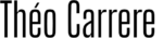 Theo Carrere Logo